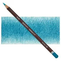 Kredka Derwent Coloursoft C380 Sea Green