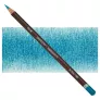 Kredka Derwent Coloursoft C380 Sea Green