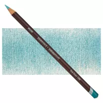 Kredka Derwent Coloursoft C390 Grey Green