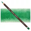 Kredka Derwent Coloursoft C420 Green