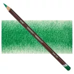 https://www.tintadlaplastykow.pl/gfx/photos/offer_63673770/kredka_derwent_coloursoft_c420_green.webp