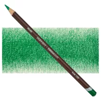 Kredka Derwent Coloursoft C420 Green