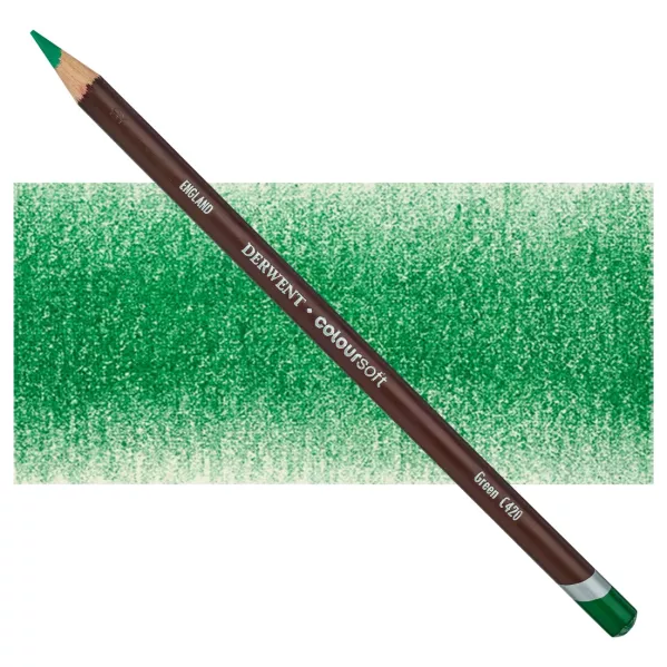 https://www.tintadlaplastykow.pl/gfx/photos/offer_63673770/kredka_derwent_coloursoft_c420_green.webp