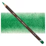 Kredka Derwent Coloursoft C420 Green