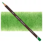 https://www.tintadlaplastykow.pl/gfx/photos/offer_63673771/kredka_derwent_coloursoft_c430_pea_green.webp