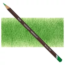 Kredka Derwent Coloursoft C430 Pea Green