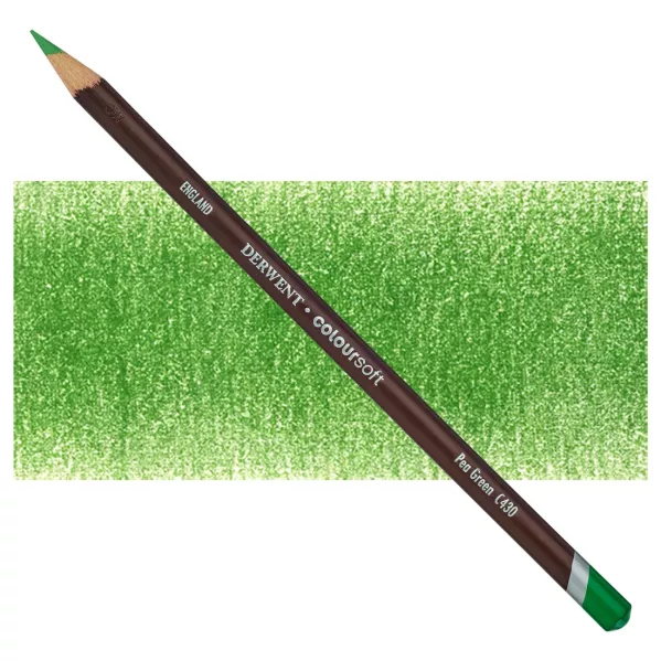 https://www.tintadlaplastykow.pl/gfx/photos/offer_63673771/kredka_derwent_coloursoft_c430_pea_green.webp