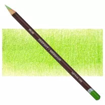 Kredka Derwent Coloursoft C440 Light Green
