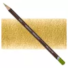 Kredka Derwent Coloursoft C450 Yellow Green