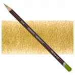 https://www.tintadlaplastykow.pl/gfx/photos/offer_63673773/kredka_derwent_coloursoft_c450_yellow_green.webp