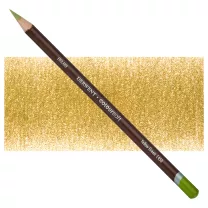 Kredka Derwent Coloursoft C450 Yellow Green