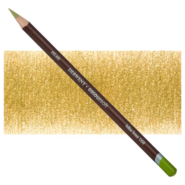 https://www.tintadlaplastykow.pl/gfx/photos/offer_63673773/kredka_derwent_coloursoft_c450_yellow_green.webp