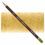 Kredka Derwent Coloursoft C450 Yellow Green
