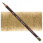 https://www.tintadlaplastykow.pl/gfx/photos/offer_63673776/kredka_derwent_coloursoft_c480_lincoln_green.webp