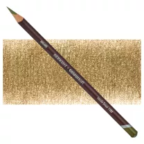 Kredka Derwent Coloursoft C480 Lincoln Green