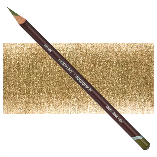 https://www.tintadlaplastykow.pl/gfx/photos/offer_63673776/kredka_derwent_coloursoft_c480_lincoln_green.webp