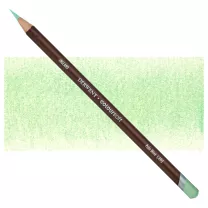 Kredka Derwent Coloursoft C490 Pale Mint
