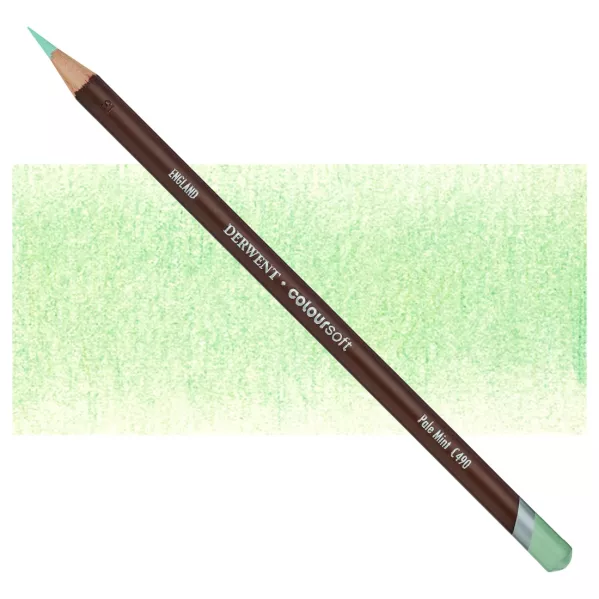 https://www.tintadlaplastykow.pl/gfx/photos/offer_63673777/kredka_derwent_coloursoft_c490_pale_mint.webp