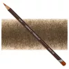 Kredka Derwent Coloursoft C540 Pimento