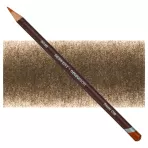 https://www.tintadlaplastykow.pl/gfx/photos/offer_63673782/kredka_derwent_coloursoft_c540_pimento.webp