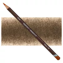 Kredka Derwent Coloursoft C540 Pimento