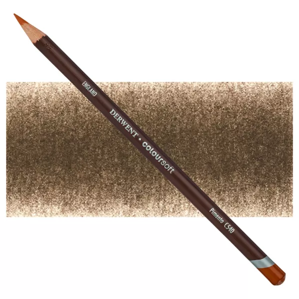 https://www.tintadlaplastykow.pl/gfx/photos/offer_63673782/kredka_derwent_coloursoft_c540_pimento.webp