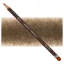 Kredka Derwent Coloursoft C540 Pimento