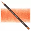 Kredka Derwent Coloursoft C550 Ginger