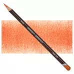 https://www.tintadlaplastykow.pl/gfx/photos/offer_63673783/kredka_derwent_coloursoft_c550_ginger.webp