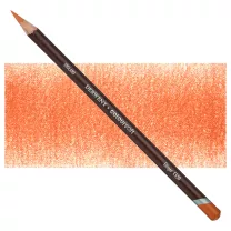 Kredka Derwent Coloursoft C550 Ginger
