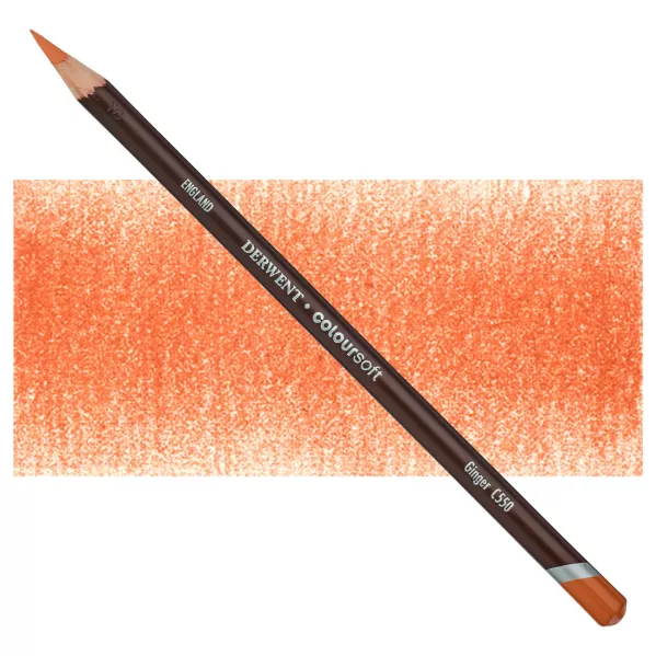 https://www.tintadlaplastykow.pl/gfx/photos/offer_63673783/kredka_derwent_coloursoft_c550_ginger.webp