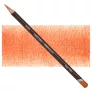 Kredka Derwent Coloursoft C550 Ginger