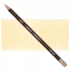 Kredka Derwent Coloursoft C560 Peach