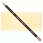 https://www.tintadlaplastykow.pl/gfx/photos/offer_63673784/kredka_derwent_coloursoft_c560_peach.webp
