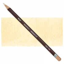 Kredka Derwent Coloursoft C560 Peach