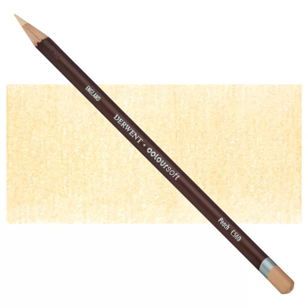 https://www.tintadlaplastykow.pl/gfx/photos/offer_63673784/kredka_derwent_coloursoft_c560_peach.webp