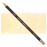 Kredka Derwent Coloursoft C560 Peach