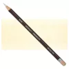Kredka Derwent Coloursoft C570 Pale Peach
