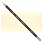 https://www.tintadlaplastykow.pl/gfx/photos/offer_63673785/kredka_derwent_coloursoft_c570_pale_peach.webp
