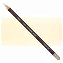 Kredka Derwent Coloursoft C570 Pale Peach