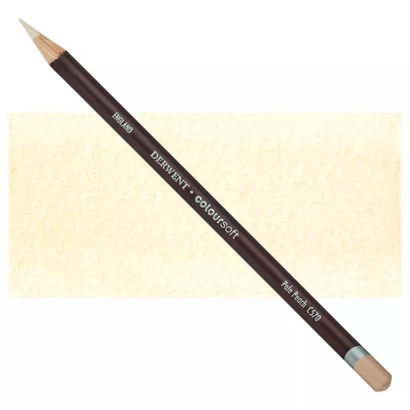 https://www.tintadlaplastykow.pl/gfx/photos/offer_63673785/kredka_derwent_coloursoft_c570_pale_peach.webp