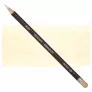Kredka Derwent Coloursoft C570 Pale Peach