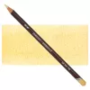 Kredka Derwent Coloursoft C580 Light Sand