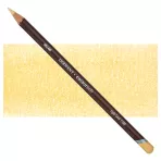 https://www.tintadlaplastykow.pl/gfx/photos/offer_63673786/kredka_derwent_coloursoft_c580_light_sand.webp
