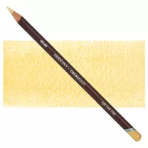 Kredka Derwent Coloursoft C580 Light Sand