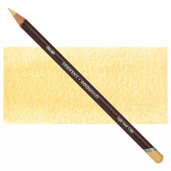 https://www.tintadlaplastykow.pl/gfx/photos/offer_63673786/kredka_derwent_coloursoft_c580_light_sand.webp