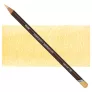 Kredka Derwent Coloursoft C580 Light Sand