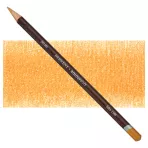 https://www.tintadlaplastykow.pl/gfx/photos/offer_63673787/kredka_derwent_coloursoft_c590_ochre.webp
