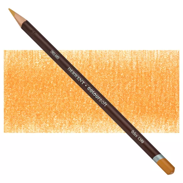 https://www.tintadlaplastykow.pl/gfx/photos/offer_63673787/kredka_derwent_coloursoft_c590_ochre.webp
