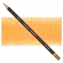 Kredka Derwent Coloursoft C590 Ochre